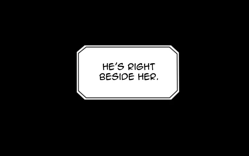 Phase Chapter 18 Online - pƔgina 201