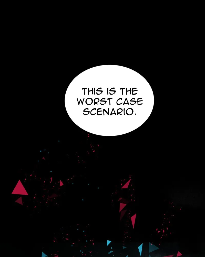 Phase Chapter 18 Online - pƔgina 202