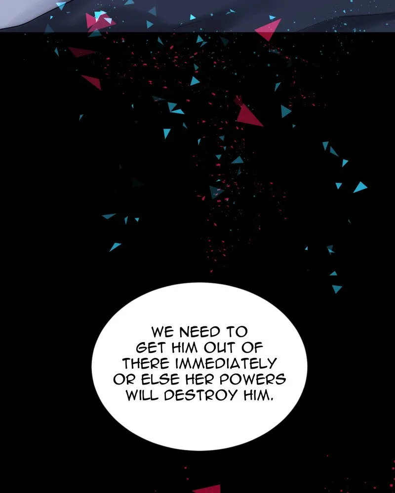 Phase Chapter 18 Online - pƔgina 204