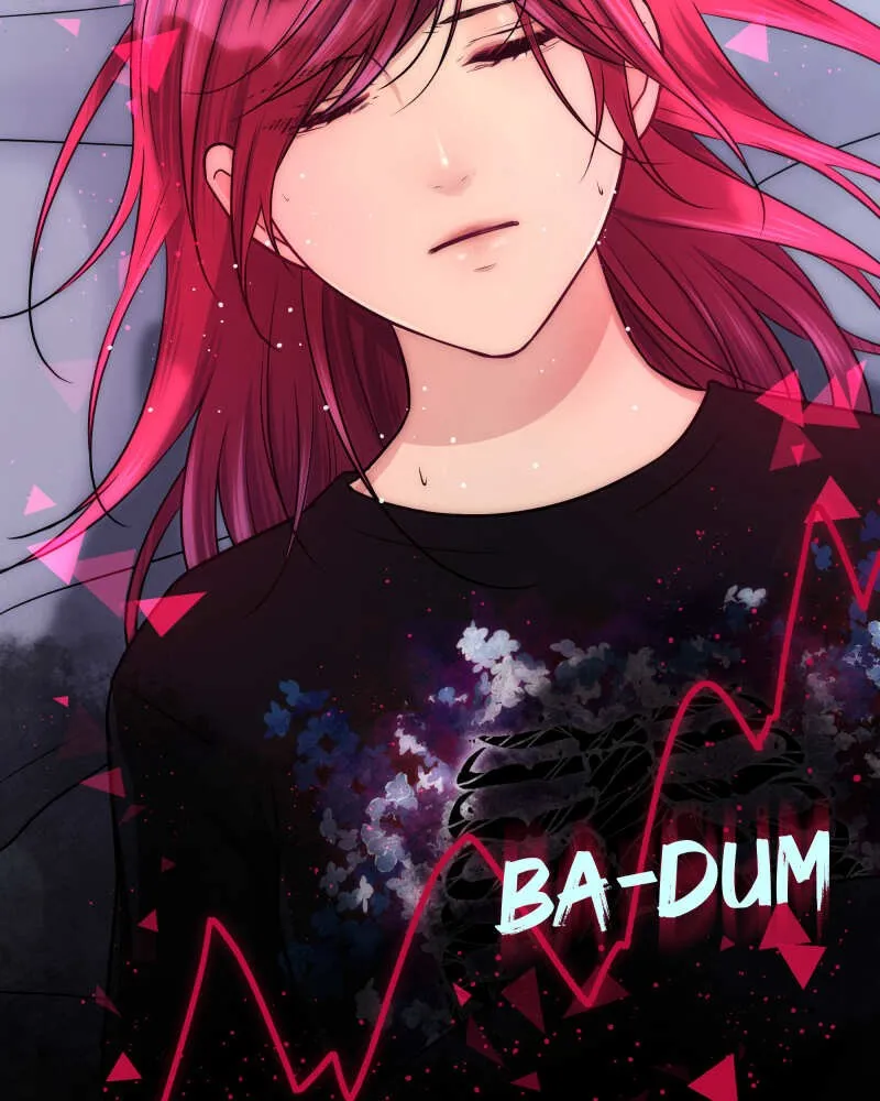Phase Chapter 18 Online - pƔgina 206