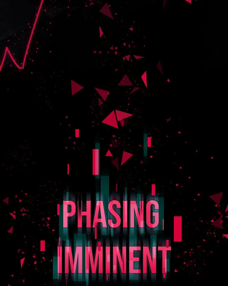 Phase Chapter 18 Online - pƔgina 207
