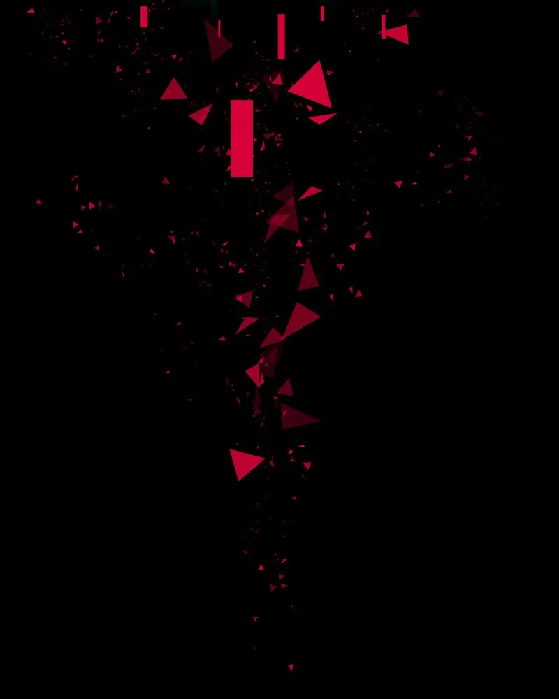 Phase Chapter 18 Online - pƔgina 208