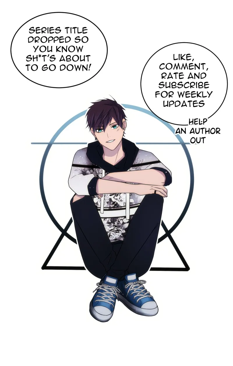 Phase Chapter 18 Online - pƔgina 213