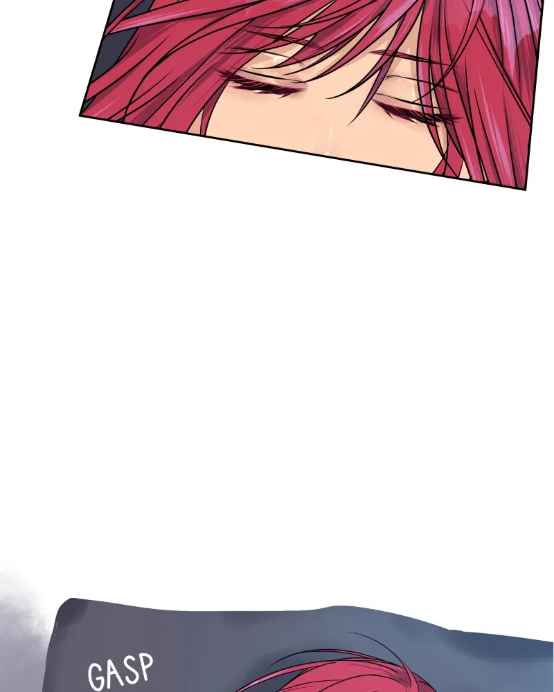 Phase Chapter 19 Online - pƔgina 3