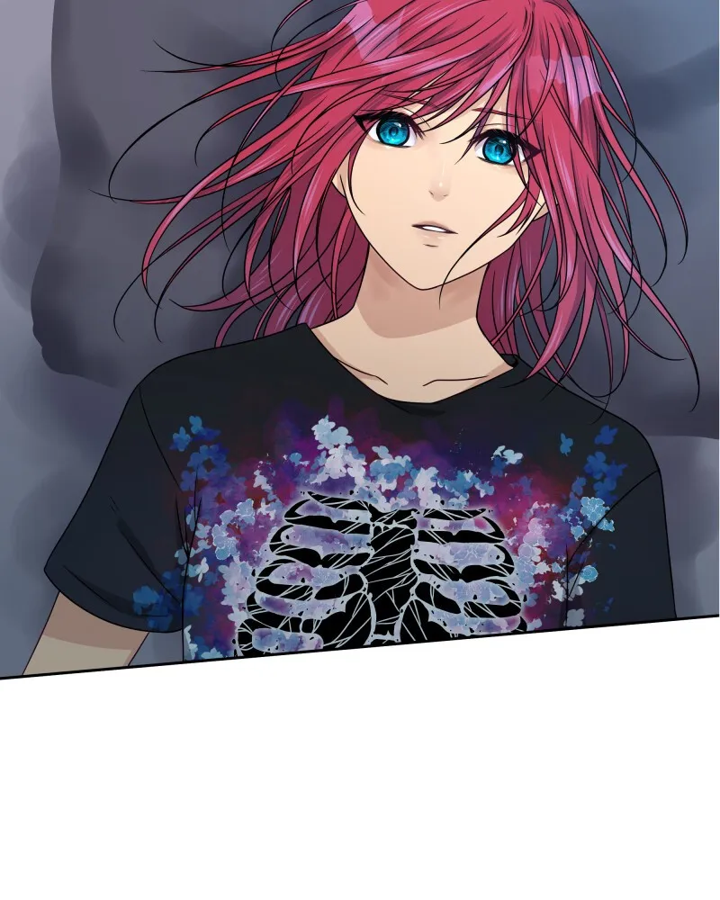 Phase Chapter 19 Online - pƔgina 4