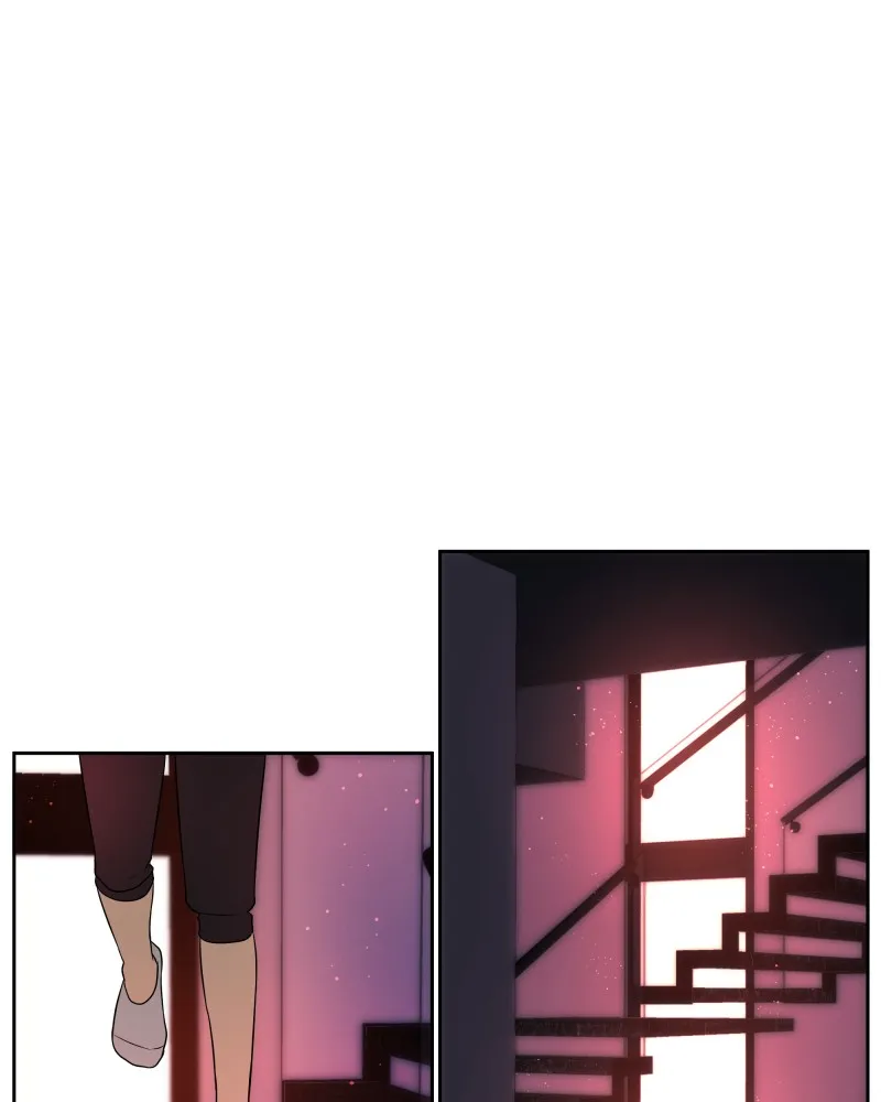 Phase Chapter 19 Online - pƔgina 5
