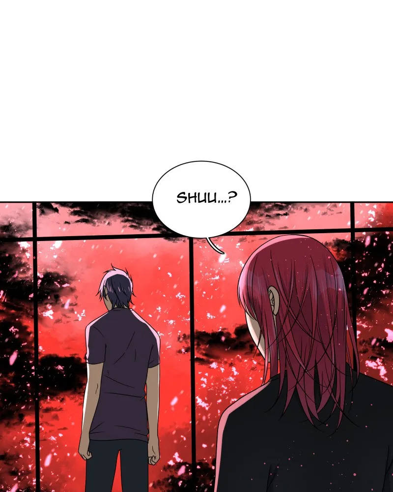 Phase Chapter 19 Online - pƔgina 7
