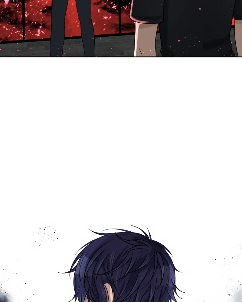 Phase Chapter 19 Online - pƔgina 8