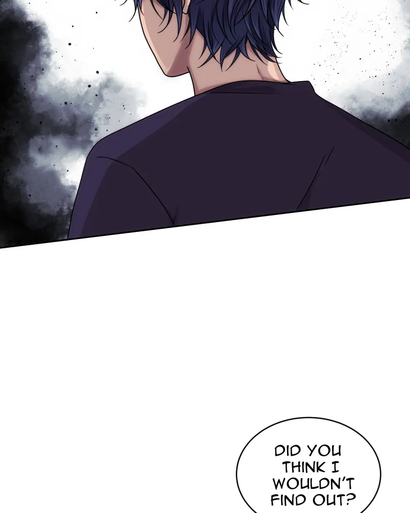 Phase Chapter 19 Online - pƔgina 9