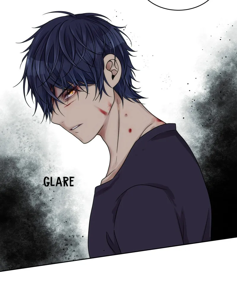 Phase Chapter 19 Online - pƔgina 10
