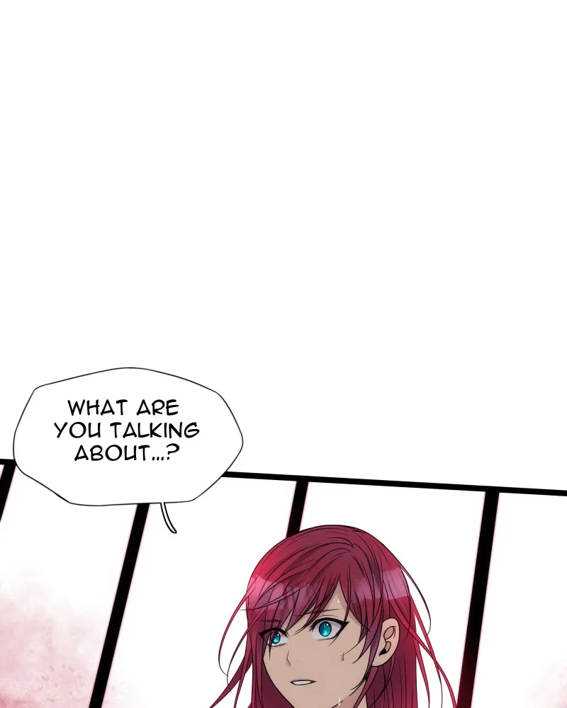 Phase Chapter 19 Online - pƔgina 11