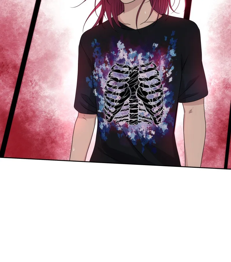 Phase Chapter 19 Online - pƔgina 12
