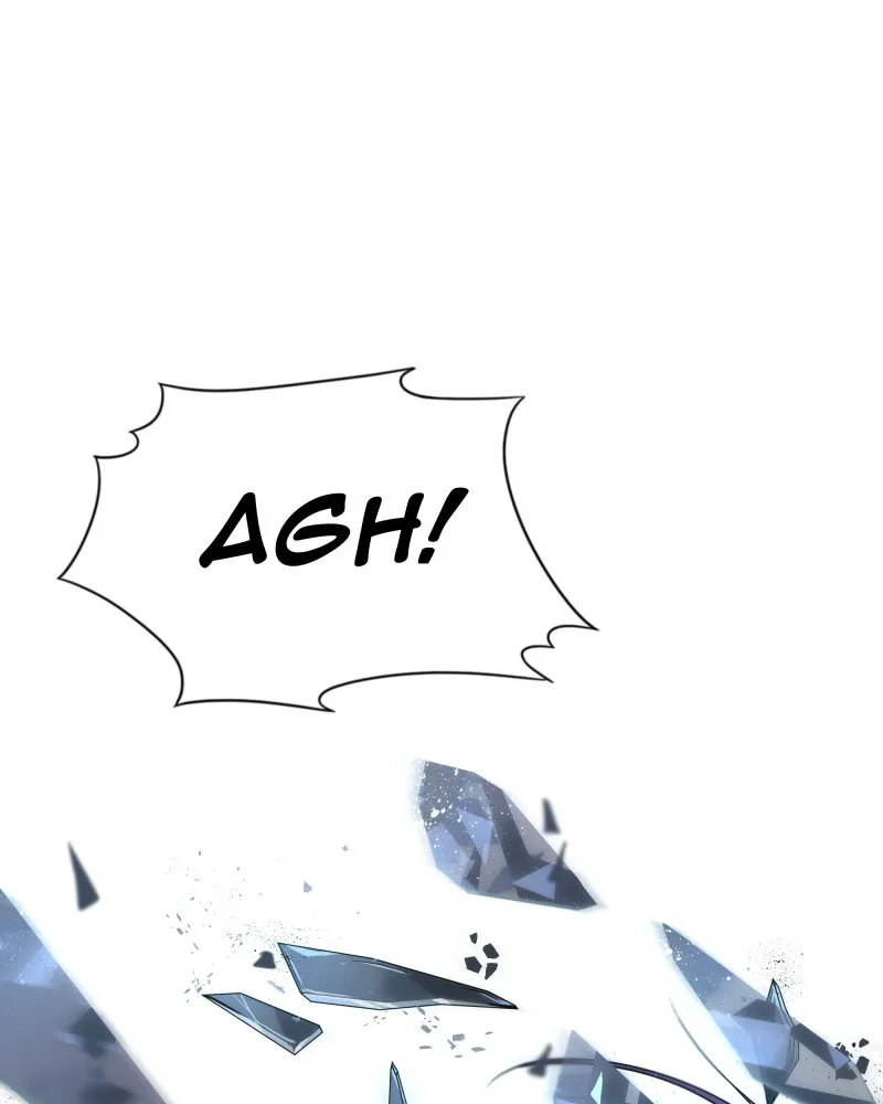 Phase Chapter 19 Online - pƔgina 13