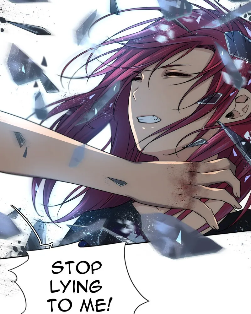 Phase Chapter 19 Online - pƔgina 14
