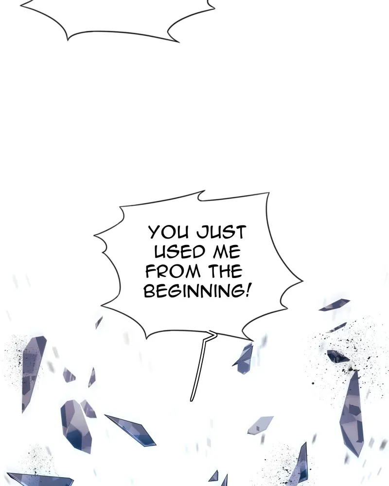Phase Chapter 19 Online - pƔgina 15