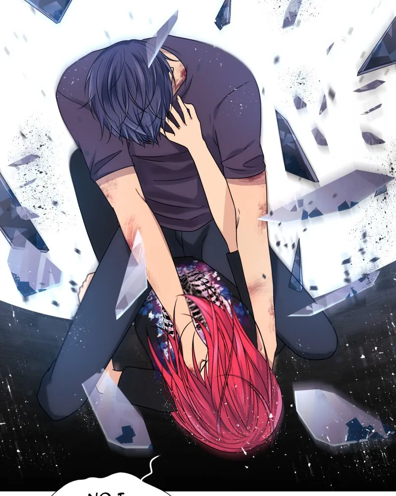 Phase Chapter 19 Online - pƔgina 16