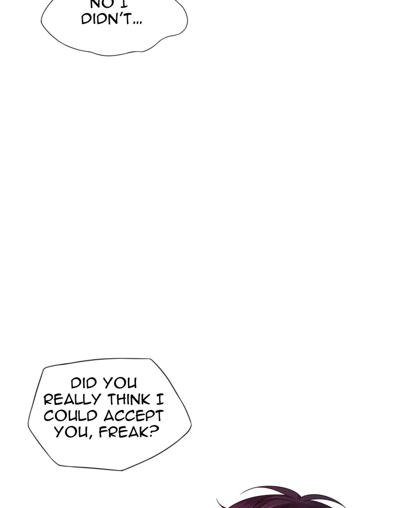 Phase Chapter 19 Online - pƔgina 17