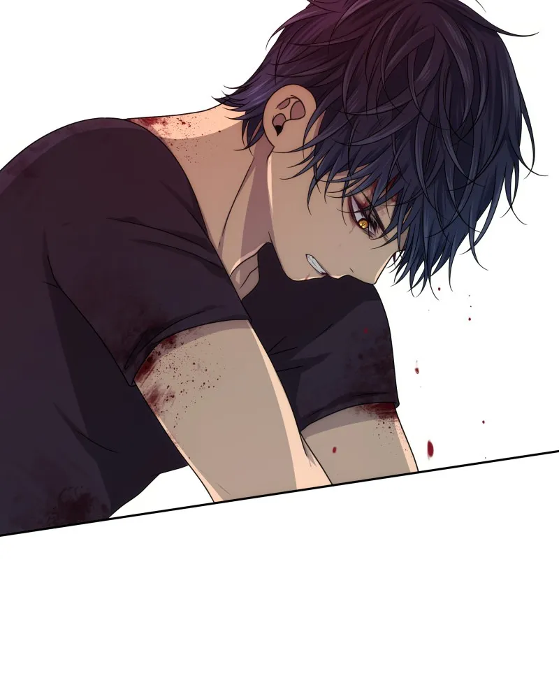 Phase Chapter 19 Online - pƔgina 18