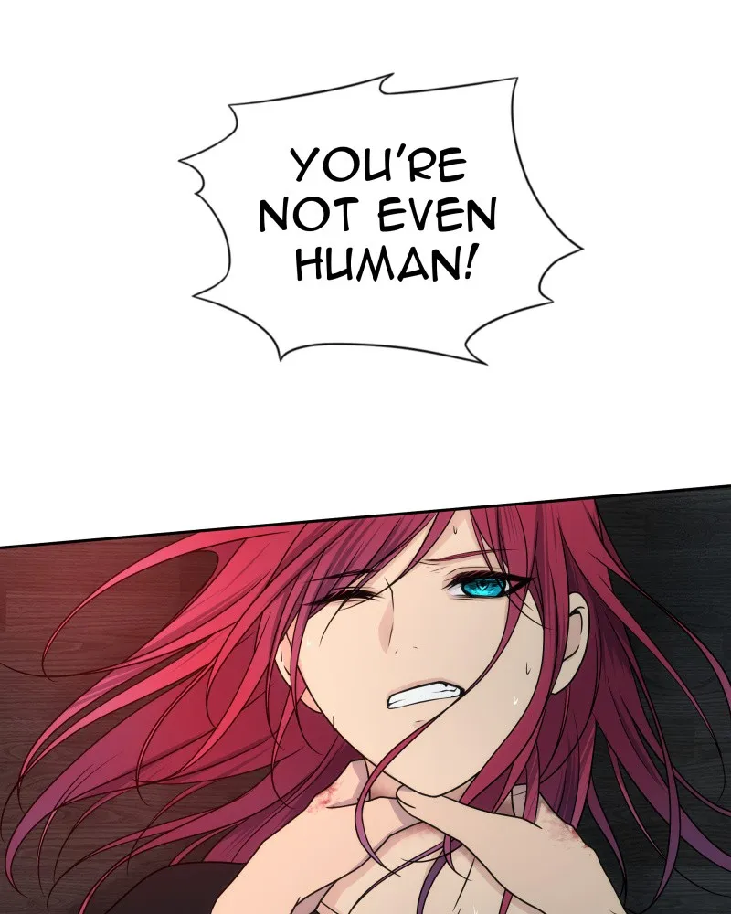 Phase Chapter 19 Online - pƔgina 19