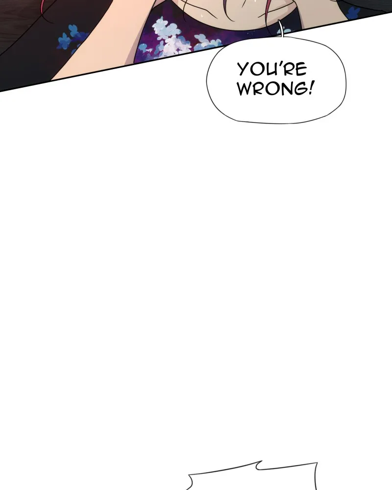Phase Chapter 19 Online - pƔgina 20