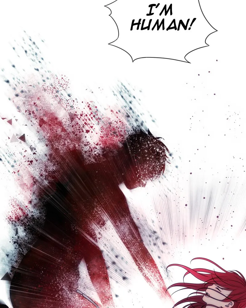 Phase Chapter 19 Online - pƔgina 21