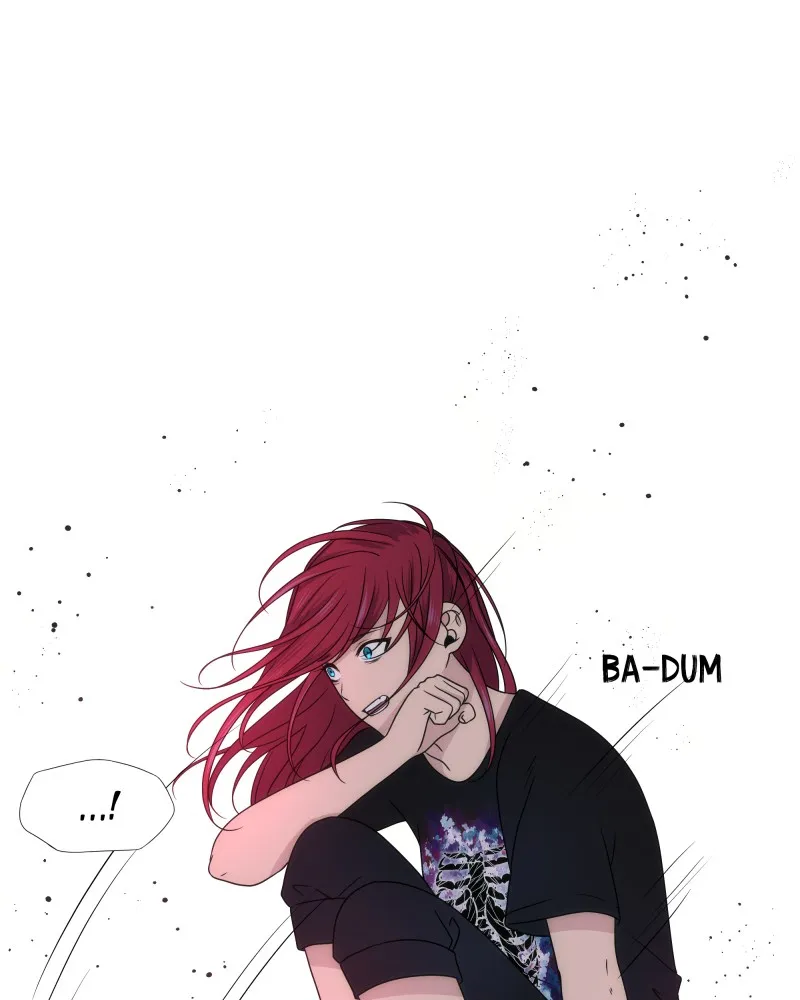 Phase Chapter 19 Online - pƔgina 23