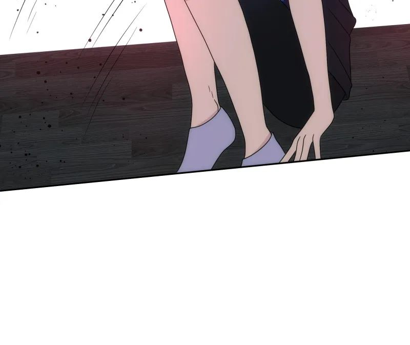 Phase Chapter 19 Online - pƔgina 24