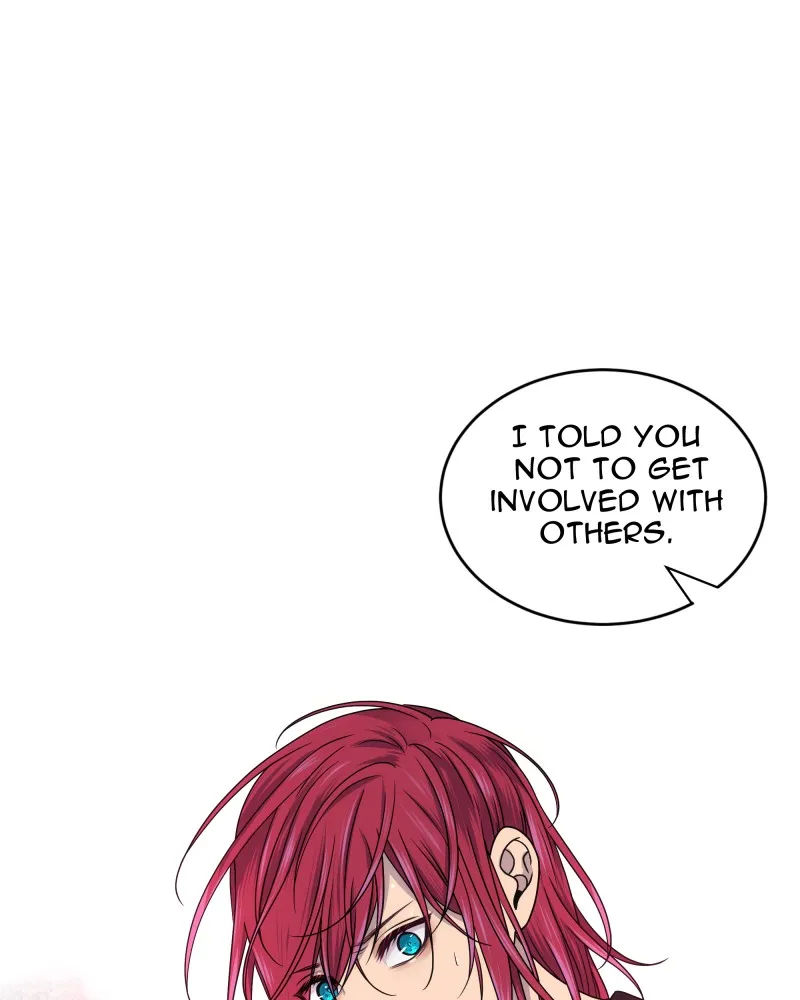 Phase Chapter 19 Online - pƔgina 25