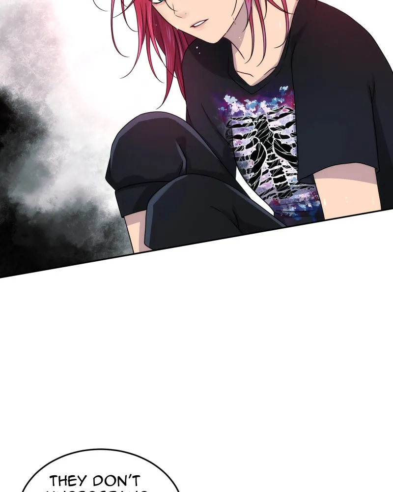 Phase Chapter 19 Online - pƔgina 26