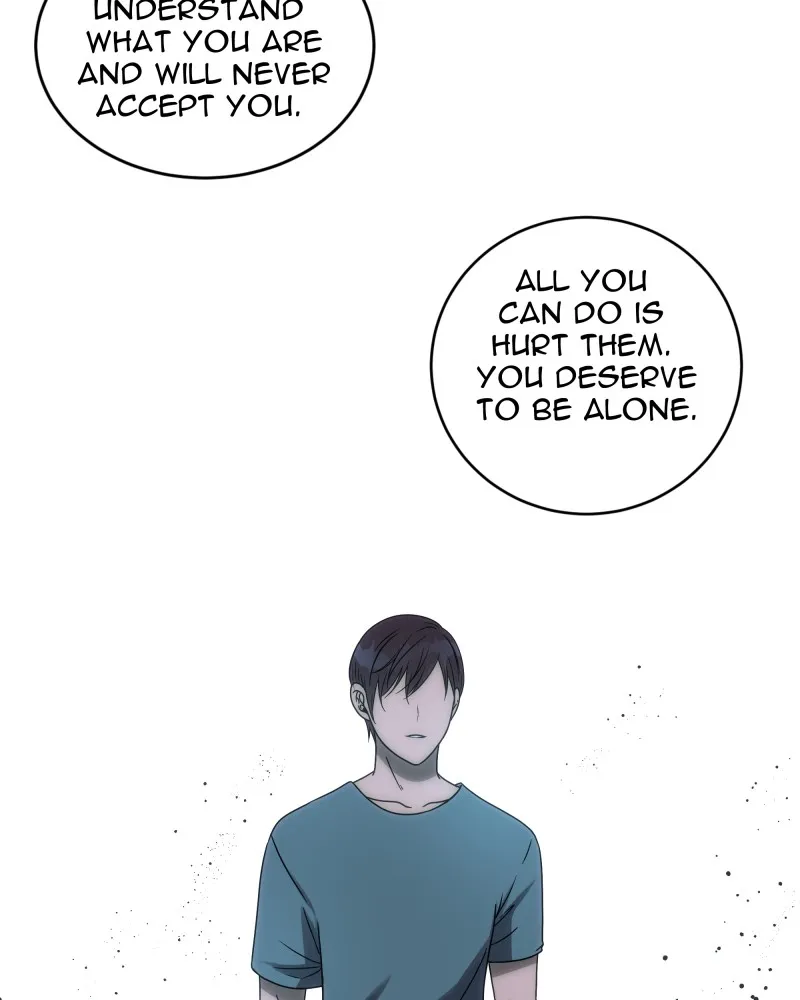 Phase Chapter 19 Online - pƔgina 27