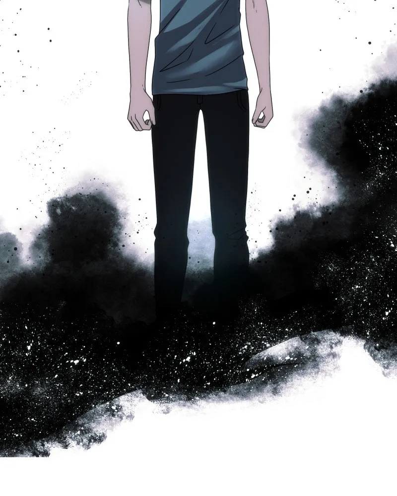 Phase Chapter 19 Online - pƔgina 28