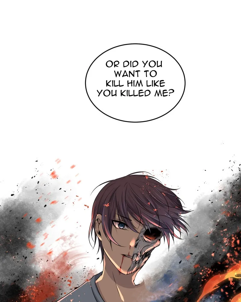 Phase Chapter 19 Online - pƔgina 29