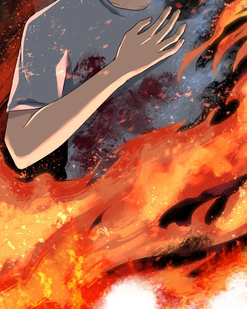 Phase Chapter 19 Online - pƔgina 30