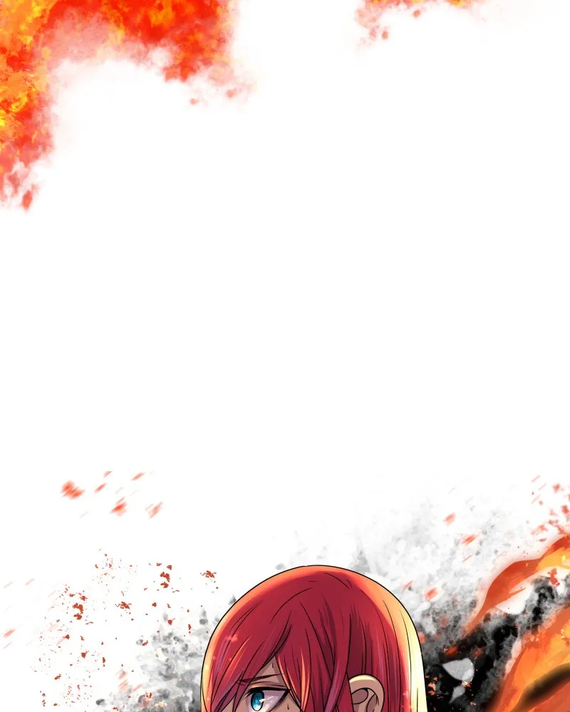 Phase Chapter 19 Online - pƔgina 31