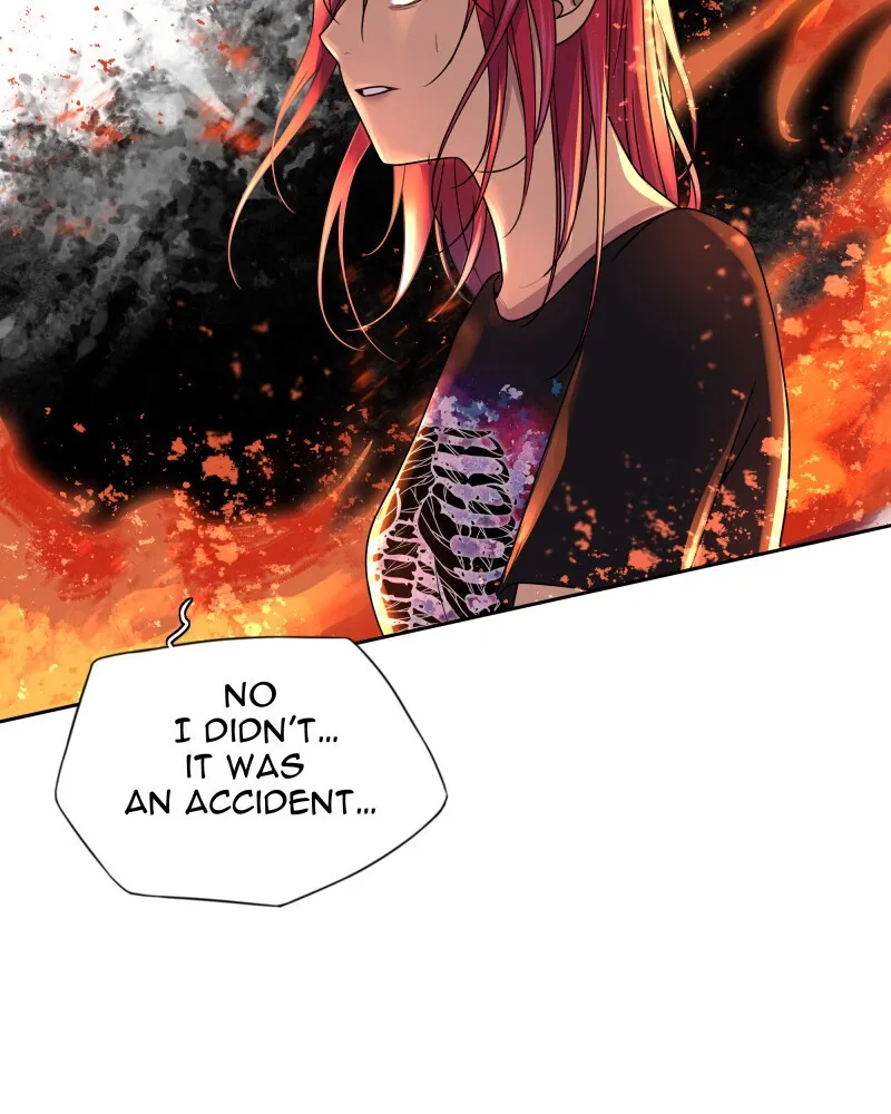 Phase Chapter 19 Online - pƔgina 32