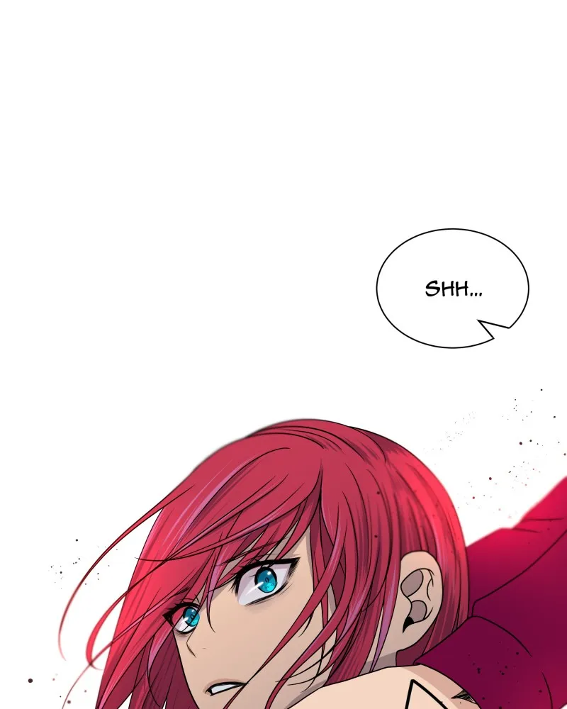Phase Chapter 19 Online - pƔgina 33