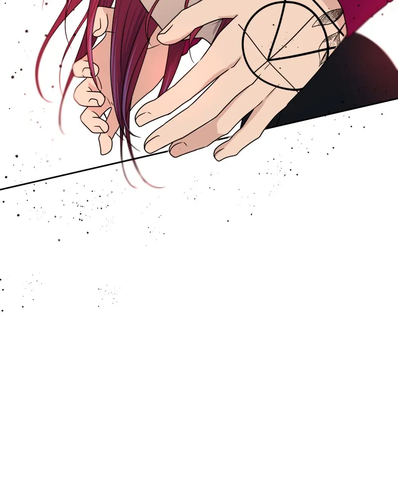 Phase Chapter 19 Online - pƔgina 34