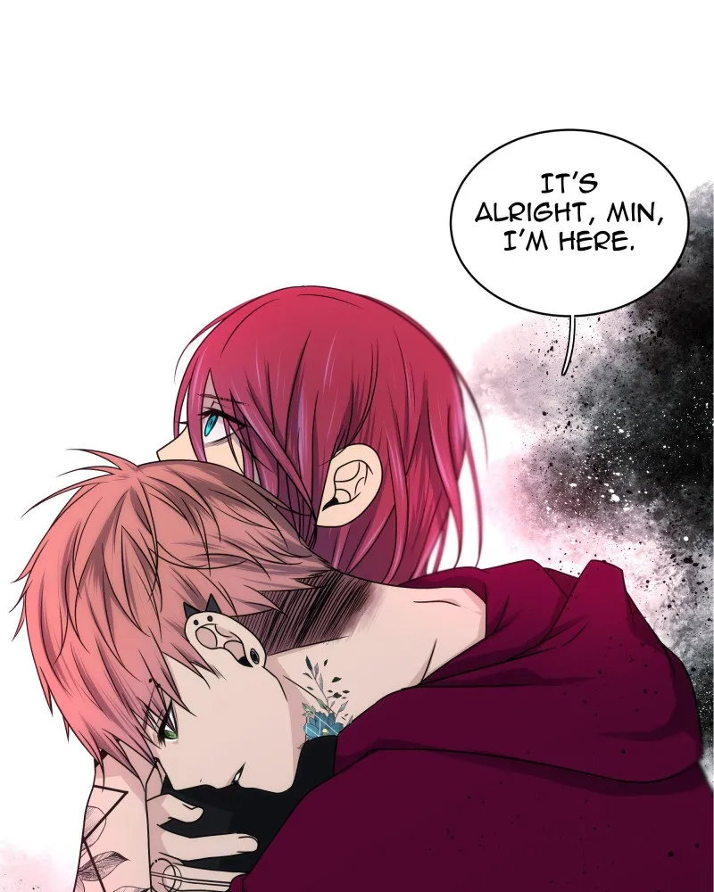 Phase Chapter 19 Online - pƔgina 35