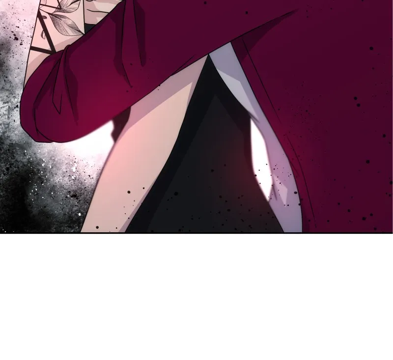 Phase Chapter 19 Online - pƔgina 36