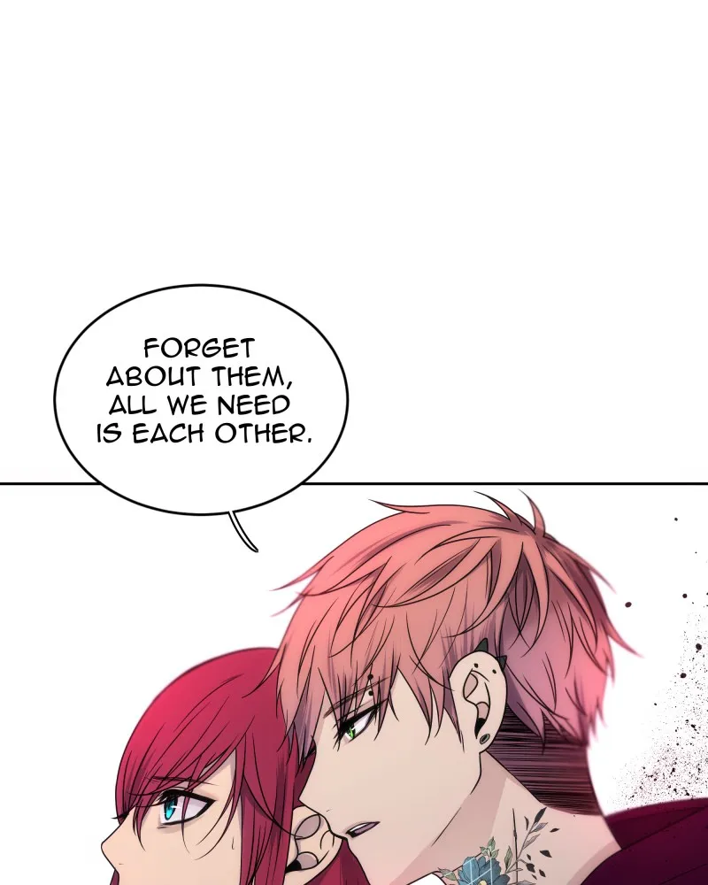 Phase Chapter 19 Online - pƔgina 37
