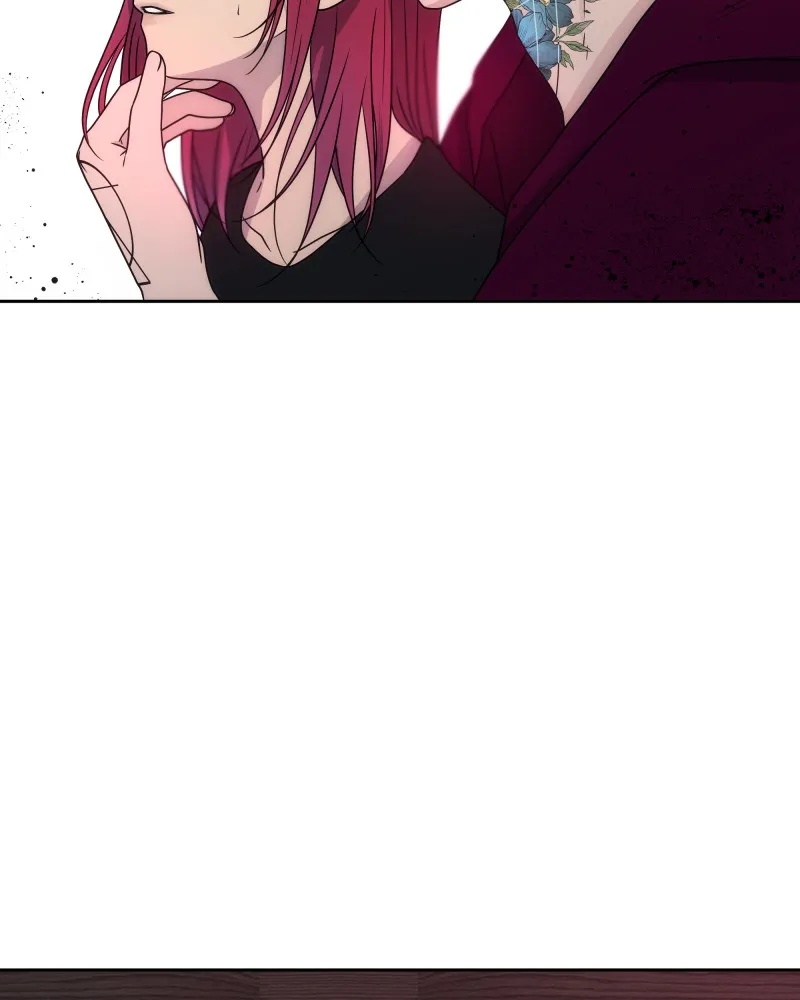 Phase Chapter 19 Online - pƔgina 38