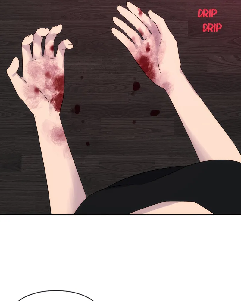Phase Chapter 19 Online - pƔgina 39