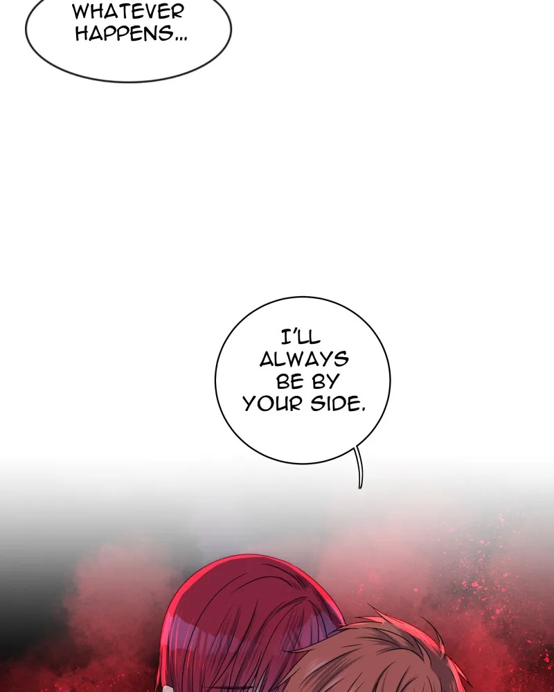 Phase Chapter 19 Online - pƔgina 40