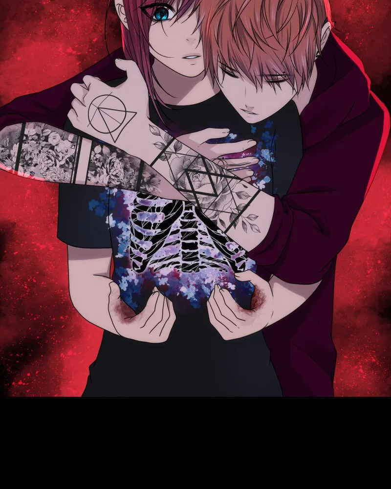 Phase Chapter 19 Online - pƔgina 41