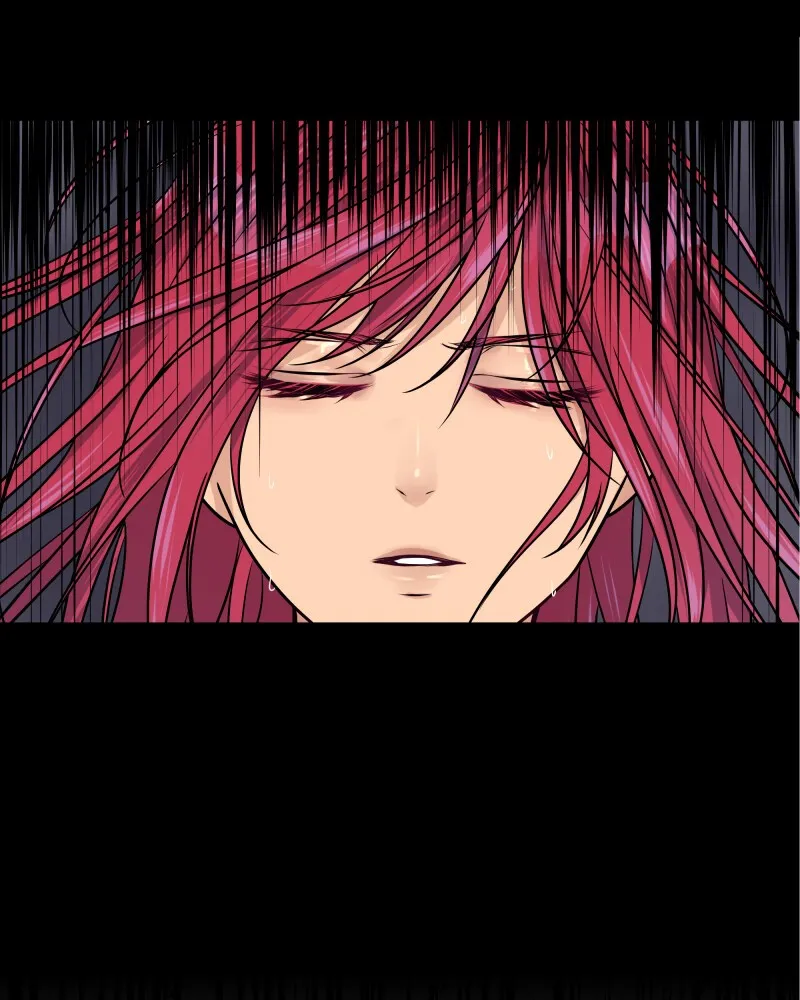 Phase Chapter 19 Online - pƔgina 43