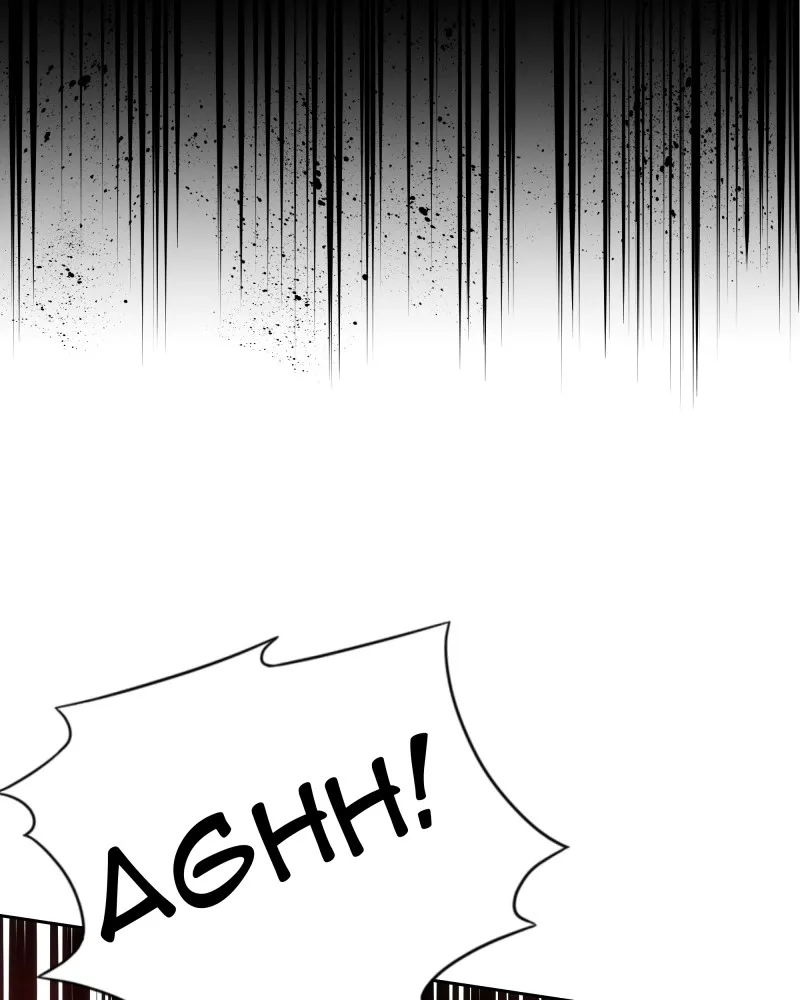 Phase Chapter 19 Online - pƔgina 44