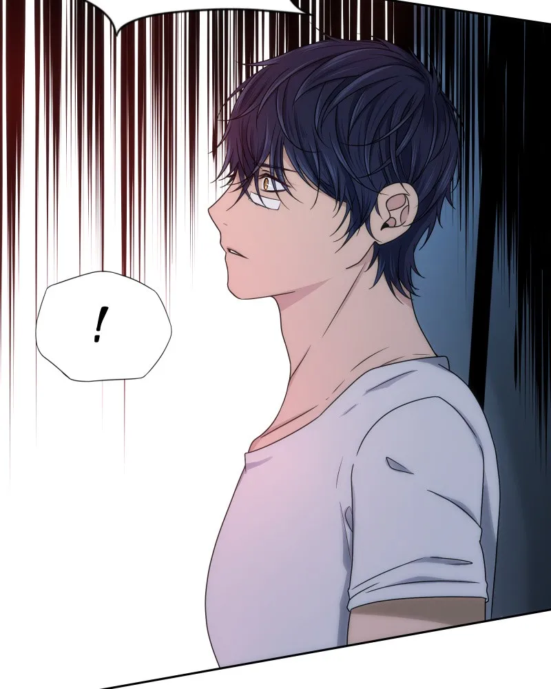 Phase Chapter 19 Online - pƔgina 45