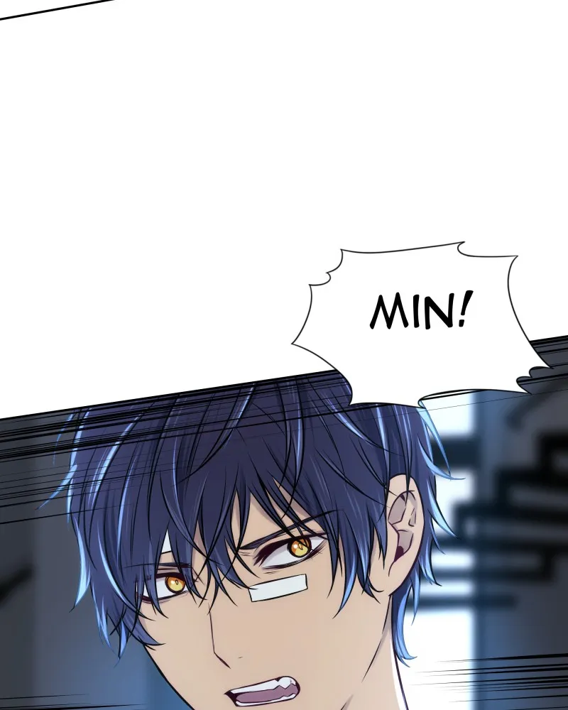 Phase Chapter 19 Online - pƔgina 46