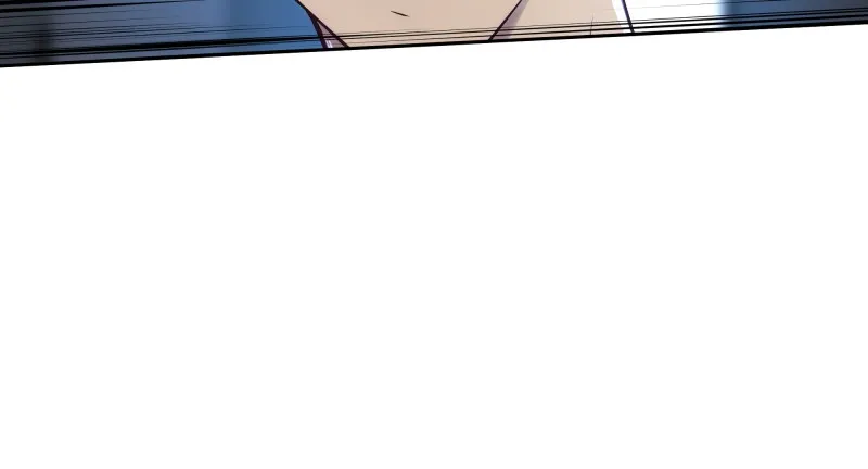 Phase Chapter 19 Online - pƔgina 47