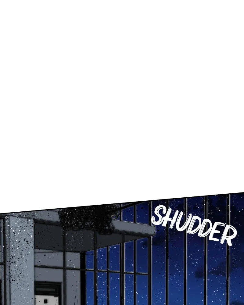 Phase Chapter 19 Online - pƔgina 48